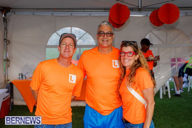 2025 Relay for Life Bermuda May 9 2025 DF-73