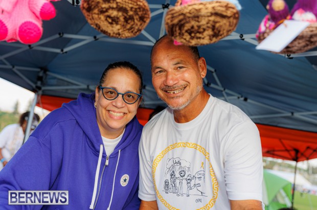 2025 Relay for Life Bermuda May 9 2025 DF-75
