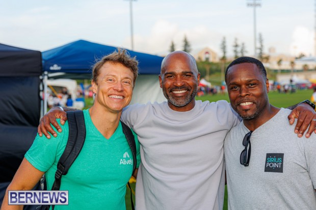 2025 Relay for Life Bermuda May 9 2025 DF-76