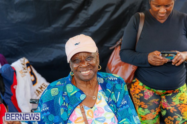2025 Relay for Life Bermuda May 9 2025 DF-77