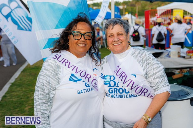 2025 Relay for Life Bermuda May 9 2025 DF-79