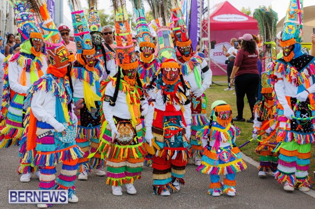 2025 Relay for Life Bermuda May 9 2025 DF-8