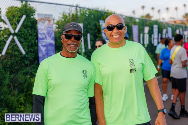 2025 Relay for Life Bermuda May 9 2025 DF-80