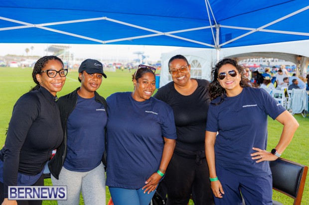 2025 Relay for Life Bermuda May 9 2025 DF-82