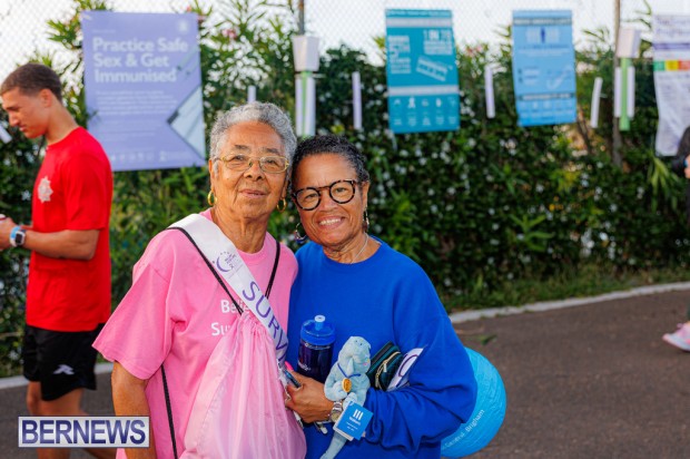2025 Relay for Life Bermuda May 9 2025 DF-83