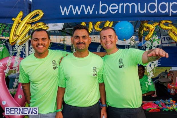 2025 Relay for Life Bermuda May 9 2025 DF-88
