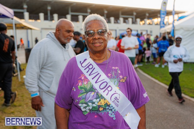 2025 Relay for Life Bermuda May 9 2025 DF-89