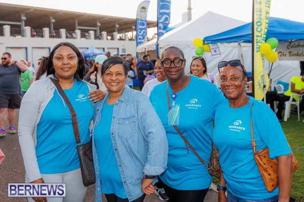 2025 Relay for Life Bermuda May 9 2025 DF-90