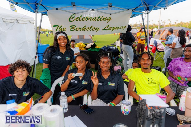 2025 Relay for Life Bermuda May 9 2025 DF-91