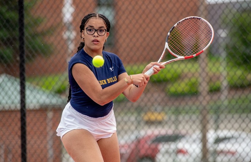 Aires Gilbert 2 May 2025