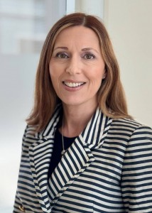 Anna Neilson-Williams BHB Bermuda May 2025