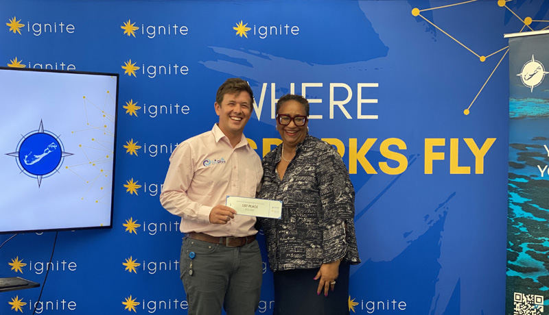 BOPP Blue Economy Grant Pitch Competition Bermuda May 2025 (1)