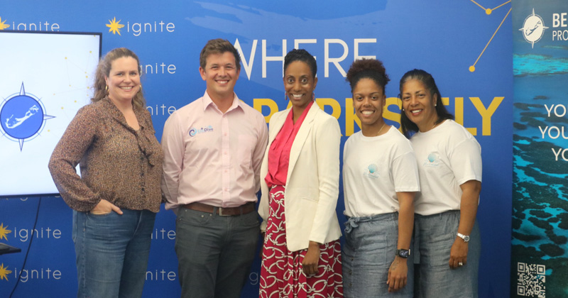 BOPP Blue Economy Grant Pitch Competition Bermuda May 2025 (2)