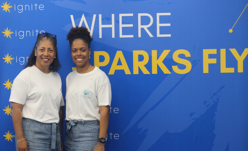 BOPP Blue Economy Grant Pitch Competition Bermuda May 2025 (3)