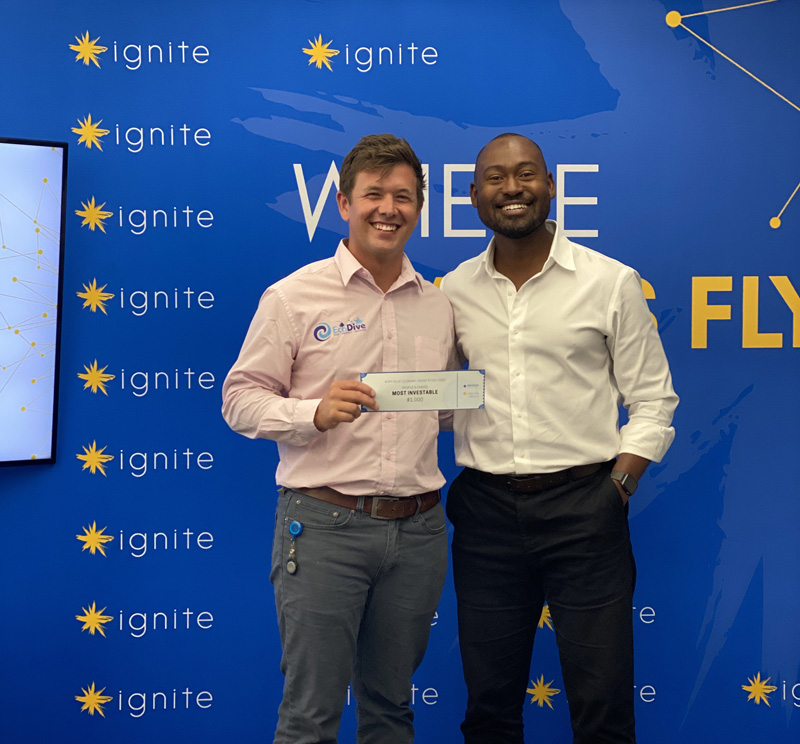 BOPP Blue Economy Grant Pitch Competition Bermuda May 2025 (4)