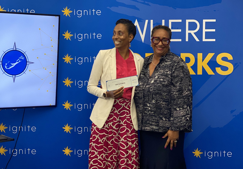 BOPP Blue Economy Grant Pitch Competition Bermuda May 2025 (5)