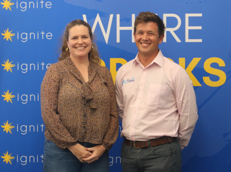 BOPP Blue Economy Grant Pitch Competition Bermuda May 2025 (6)