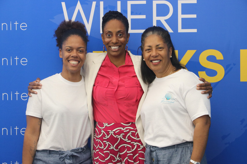 BOPP Blue Economy Grant Pitch Competition Bermuda May 2025 (7)