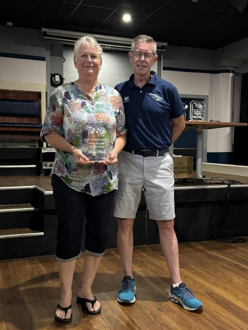 Bermuda Bicycle Association 50th Anniversary Bermuda May 2025 (1)