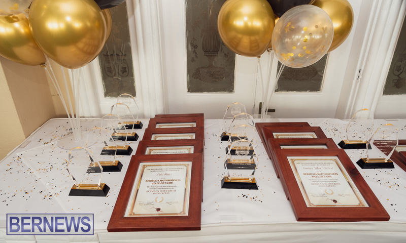 Bermuda Motorsports Hall of Fame Induction May 10 2025 AW (1)