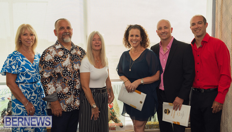 Bermuda Motorsports Hall of Fame Induction May 10 2025 AW (13)