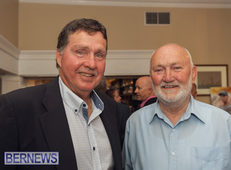 Bermuda Motorsports Hall of Fame Induction May 10 2025 AW (14)