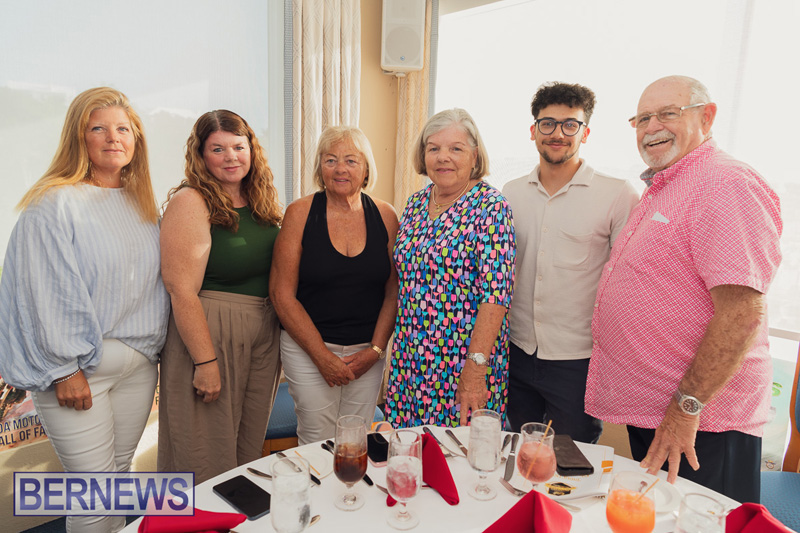 Bermuda Motorsports Hall of Fame Induction May 10 2025 AW (17)