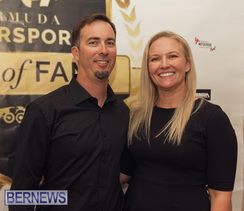 Bermuda Motorsports Hall of Fame Induction May 10 2025 AW (20)