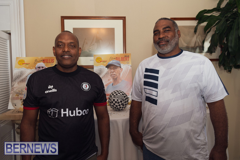 Bermuda Motorsports Hall of Fame Induction May 10 2025 AW (6)
