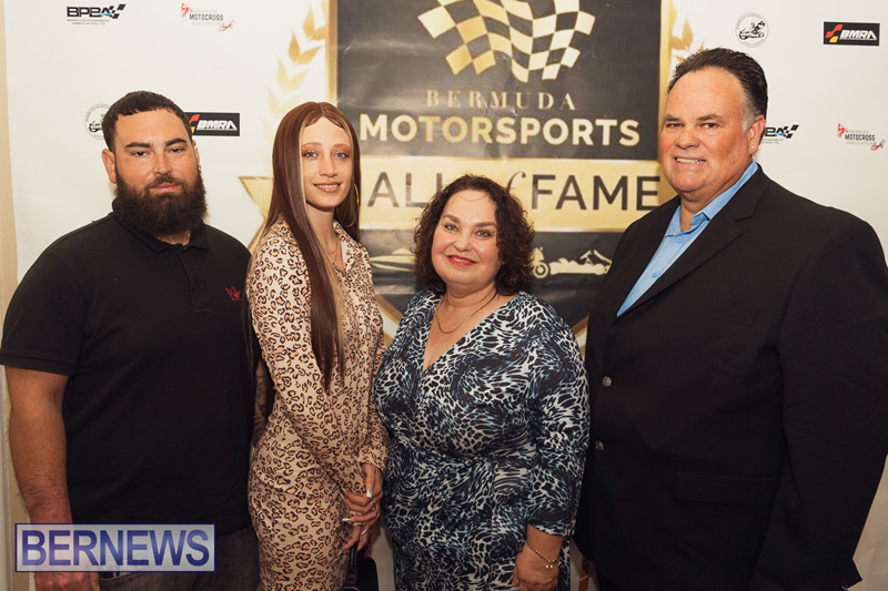 Bermuda Motorsports Hall of Fame Induction May 10 2025 AW (9)