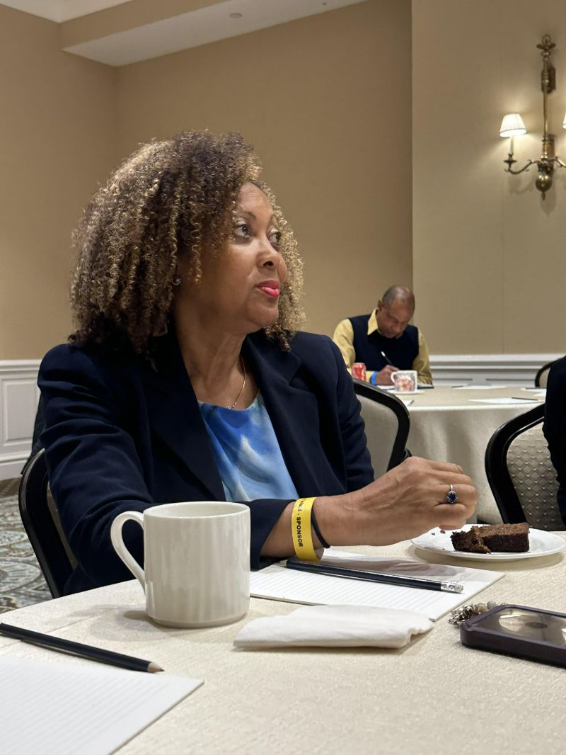 CSDA 'Retired Not Expired' Bermuda May 2025 (1)