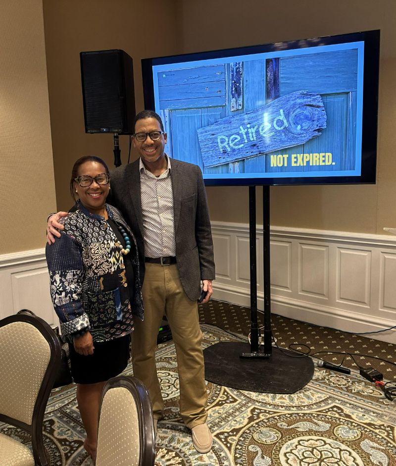 CSDA 'Retired Not Expired' Bermuda May 2025 (2)