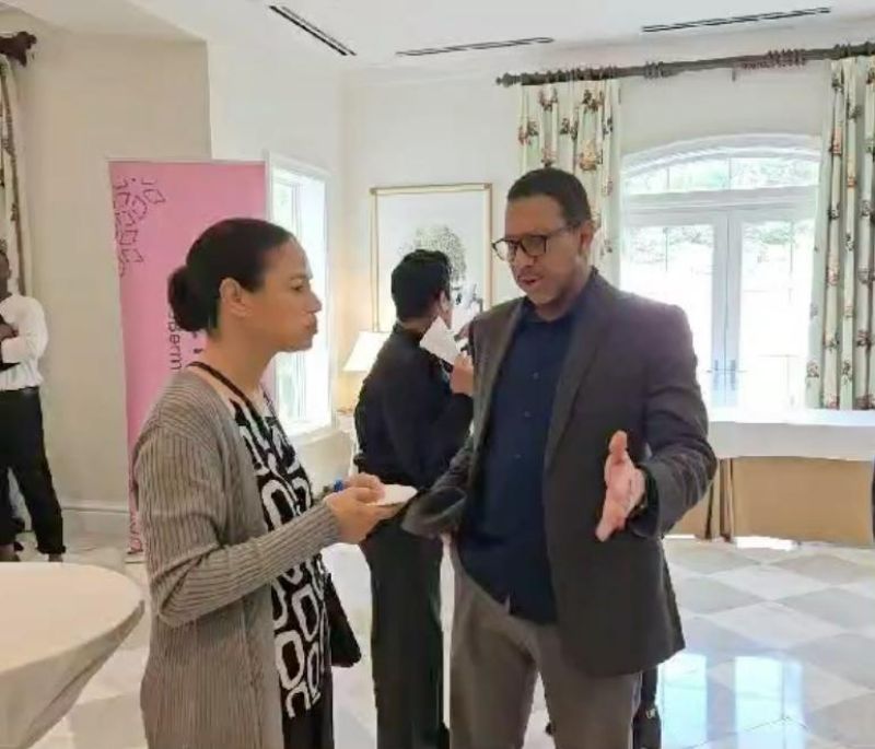 CSDA 'Retired Not Expired' Bermuda May 2025 (3)