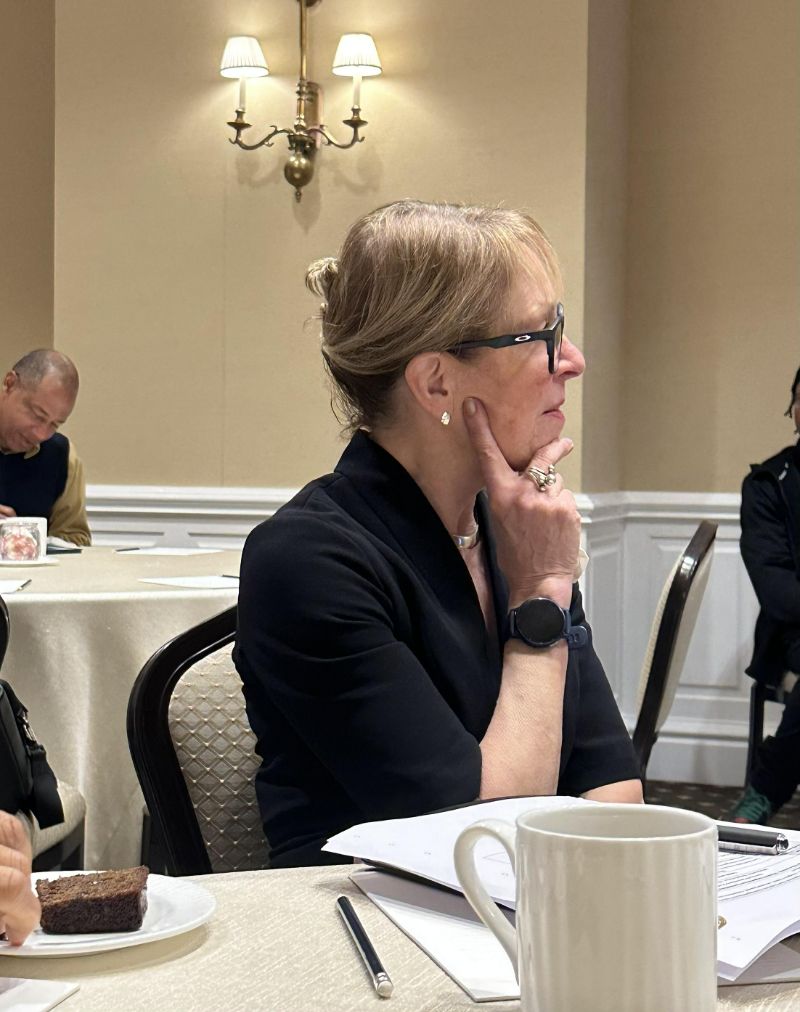 CSDA 'Retired Not Expired' Bermuda May 2025 (4)