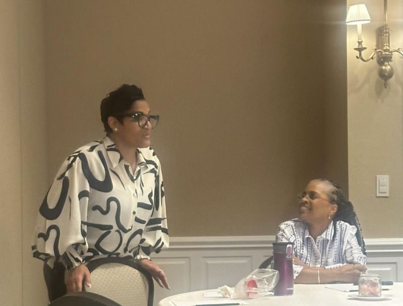 CSDA 'Retired Not Expired' Bermuda May 2025 (5)