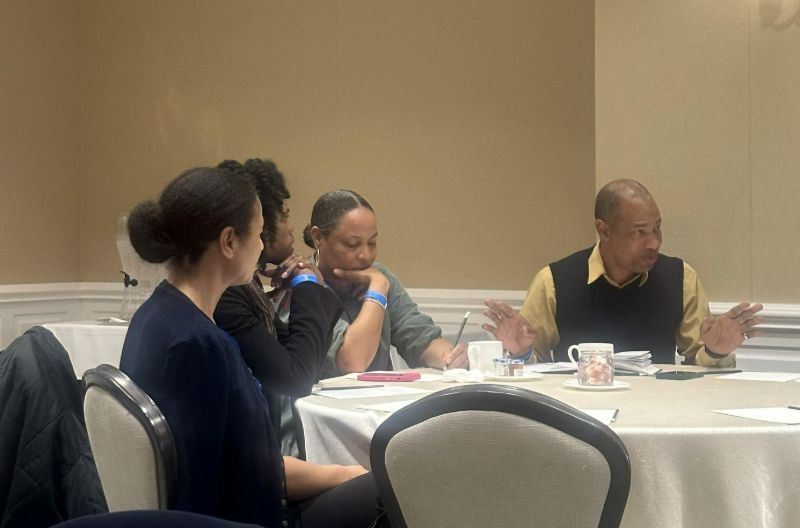 CSDA 'Retired Not Expired' Bermuda May 2025 (6)