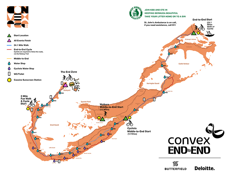 Convex End-to-End Bermuda May 2 2025 2