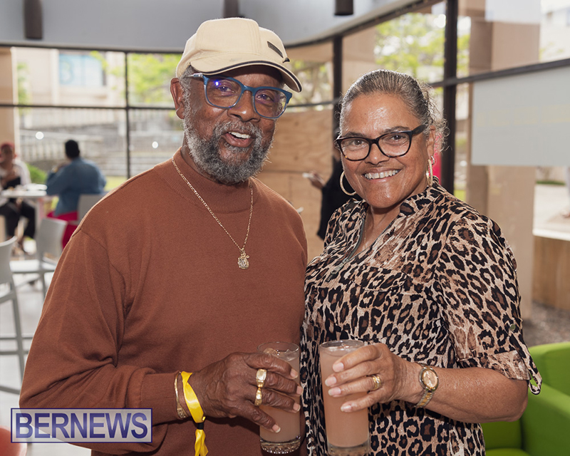 Disrupt HR 3.0 Bermuda May 8 2025 AW-100