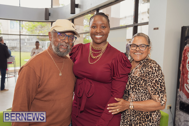 Disrupt HR 3.0 Bermuda May 8 2025 AW-102