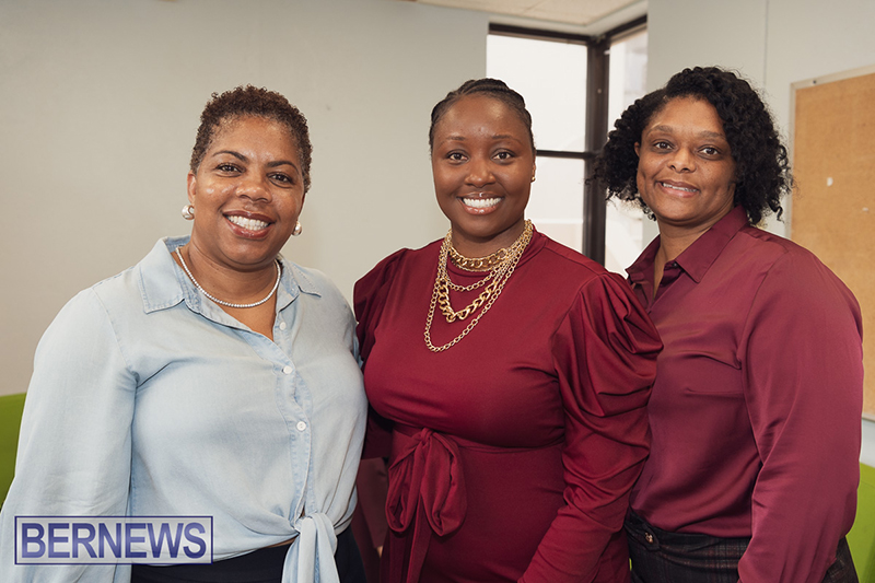 Disrupt HR 3.0 Bermuda May 8 2025 AW-103