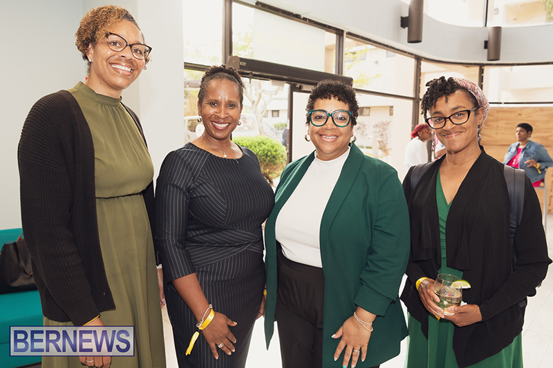 Disrupt HR 3.0 Bermuda May 8 2025 AW-104