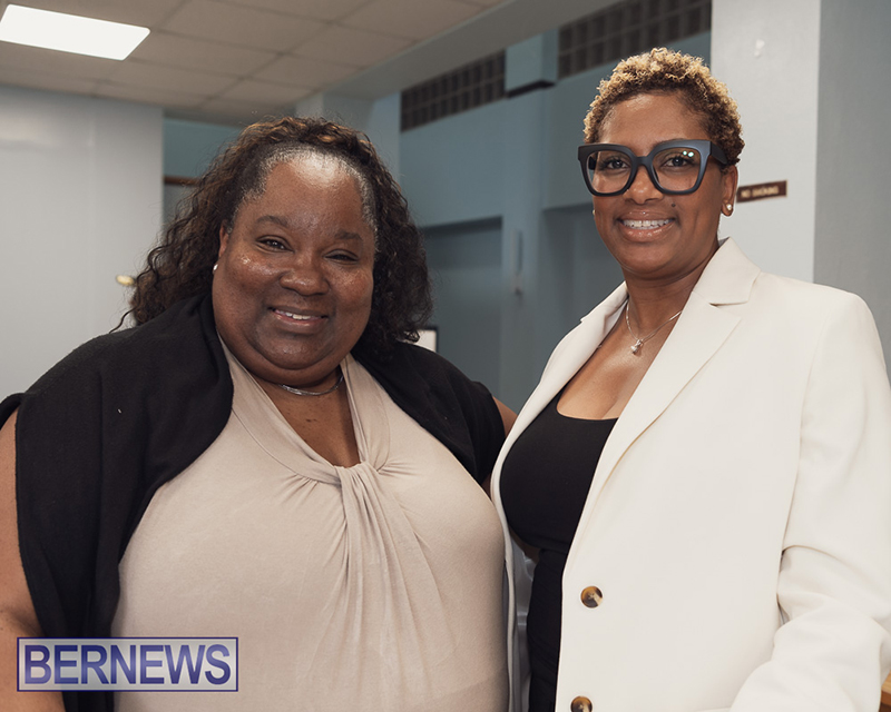 Disrupt HR 3.0 Bermuda May 8 2025 AW-106