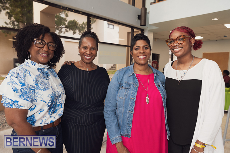 Disrupt HR 3.0 Bermuda May 8 2025 AW-108