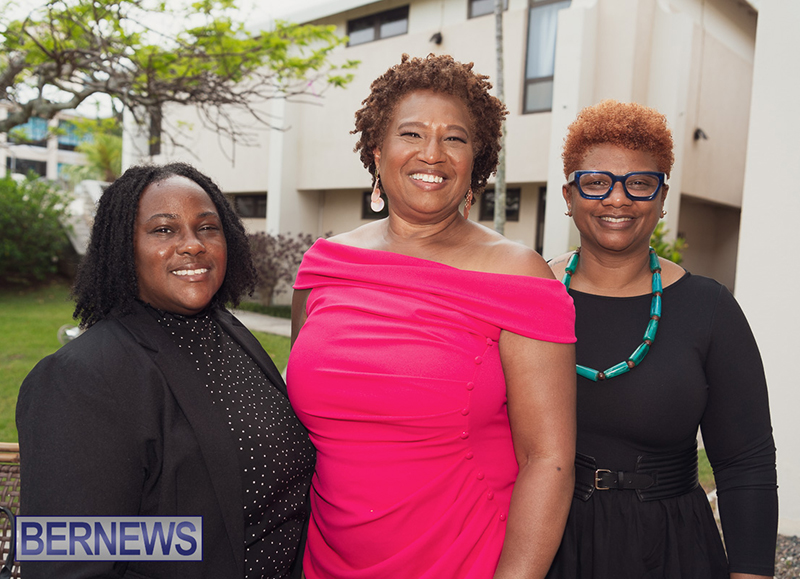 Disrupt HR 3.0 Bermuda May 8 2025 AW-110