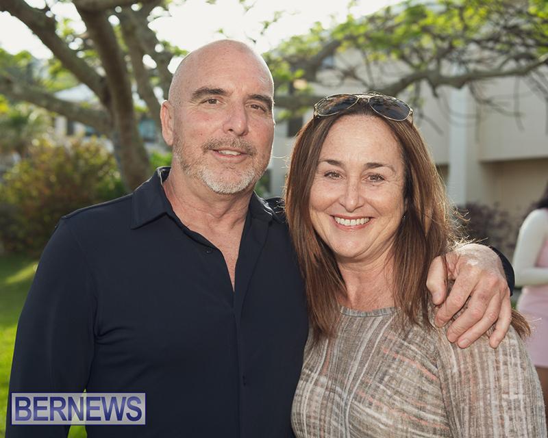 Disrupt HR 3.0 Bermuda May 8 2025 AW-114