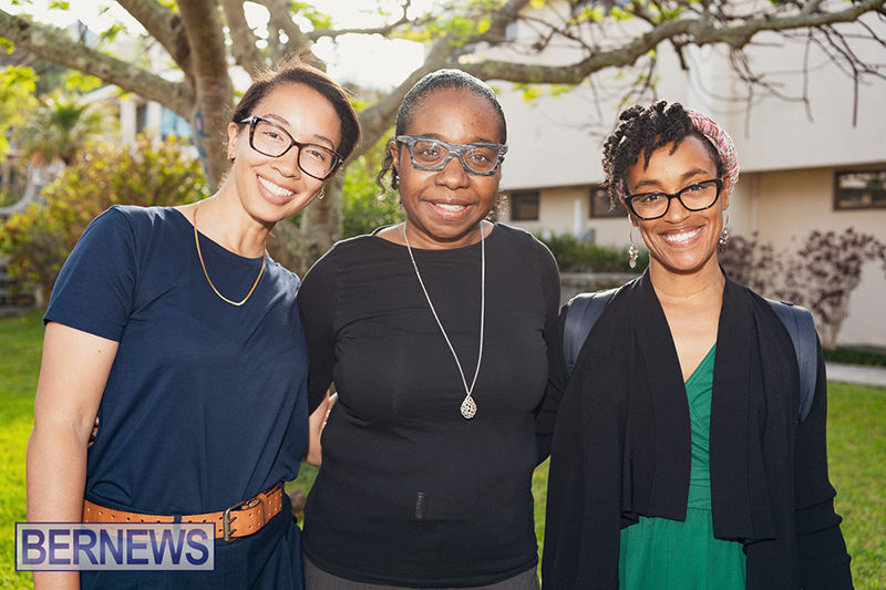 Disrupt HR 3.0 Bermuda May 8 2025 AW-115