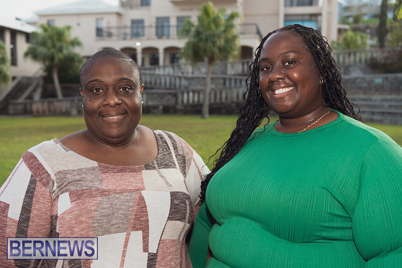 Disrupt HR 3.0 Bermuda May 8 2025 AW-116