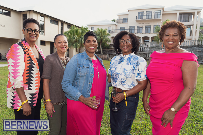 Disrupt HR 3.0 Bermuda May 8 2025 AW-117