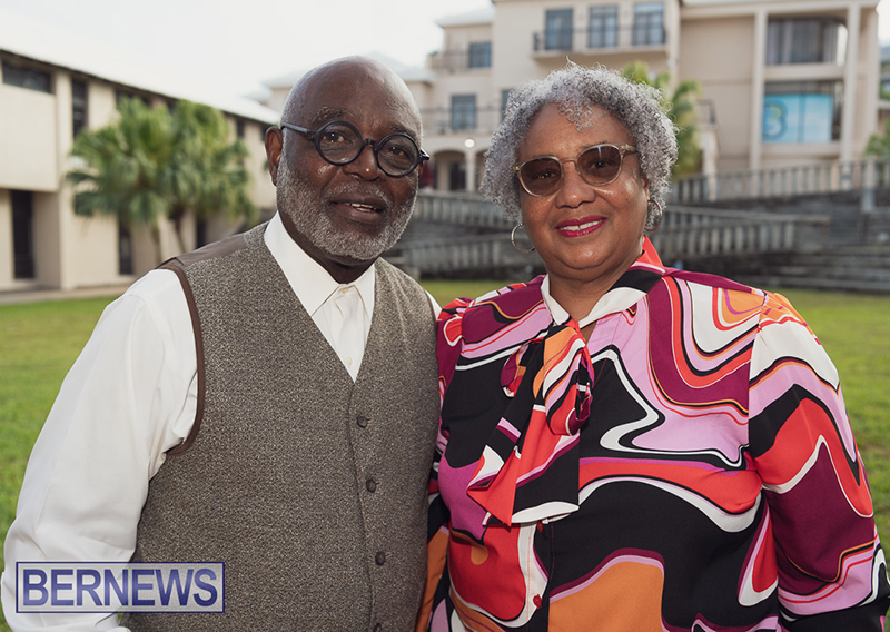 Disrupt HR 3.0 Bermuda May 8 2025 AW-118