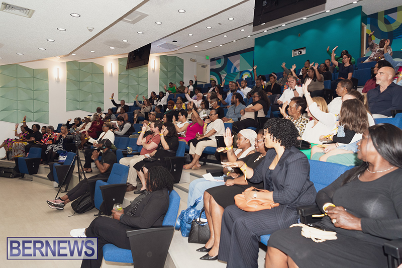 Disrupt HR 3.0 Bermuda May 8 2025 AW-120